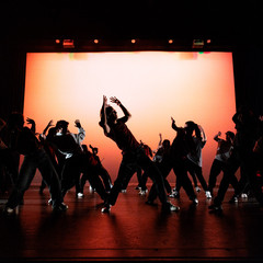 Showcase2025-Levi Baruch-0128.jpg